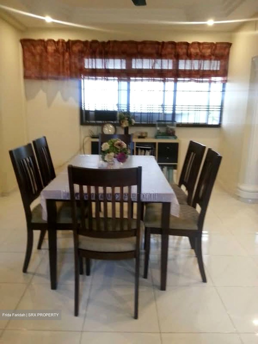 Blk 542 Choa Chu Kang Street 52 (Choa Chu Kang), HDB 4 Rooms #566581661